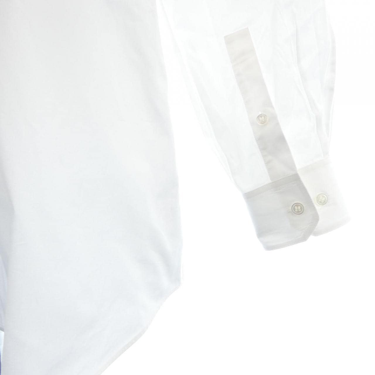 セオリー theory 01-3208206 シャツ