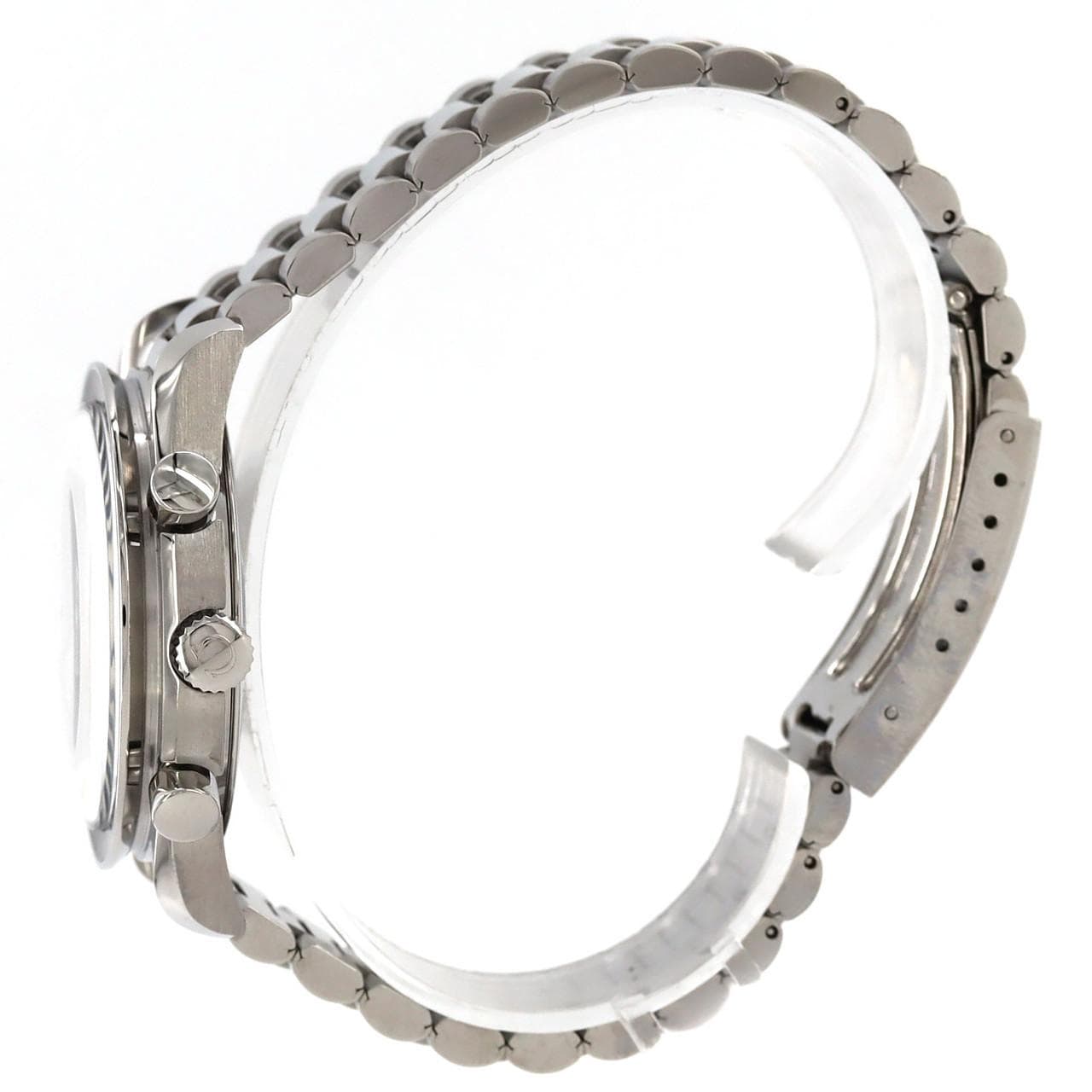 オメガ スピードマスター 3510.52 SS 自動巻