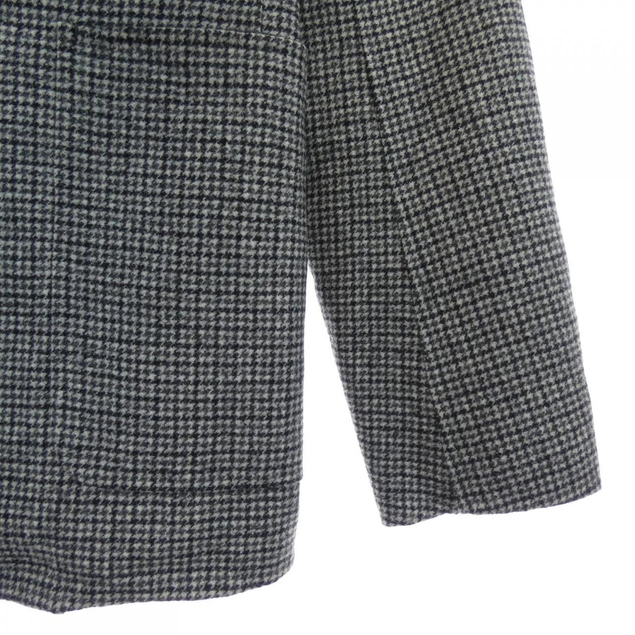 マックスマーラウィークエンド Max Mara weekend 504603 ジャケット