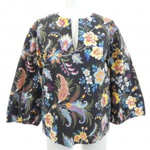 エトロ ETRO トップス