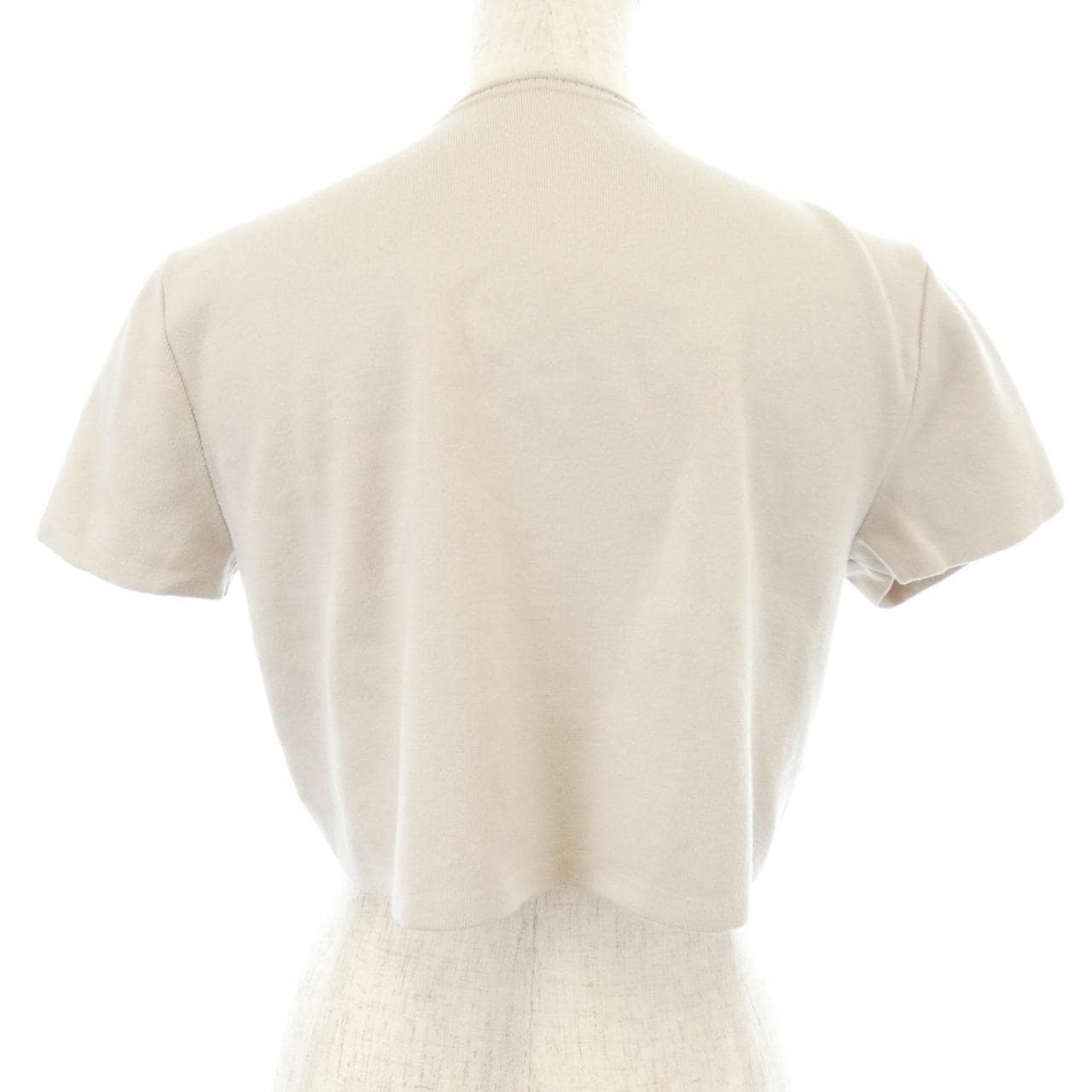 フォクシー FOXEY 37652 カーディガン