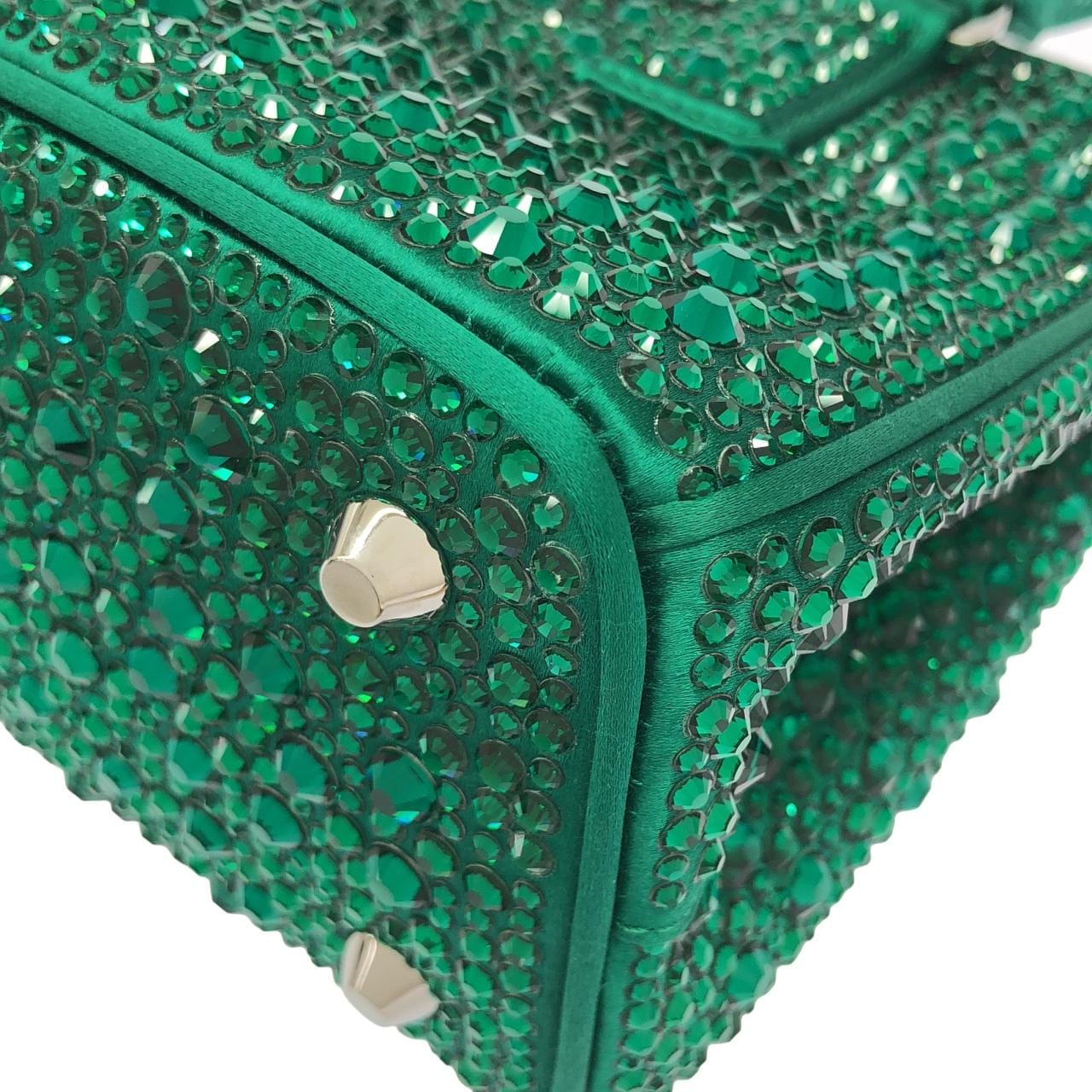 プラダ 1BA906 バッグ