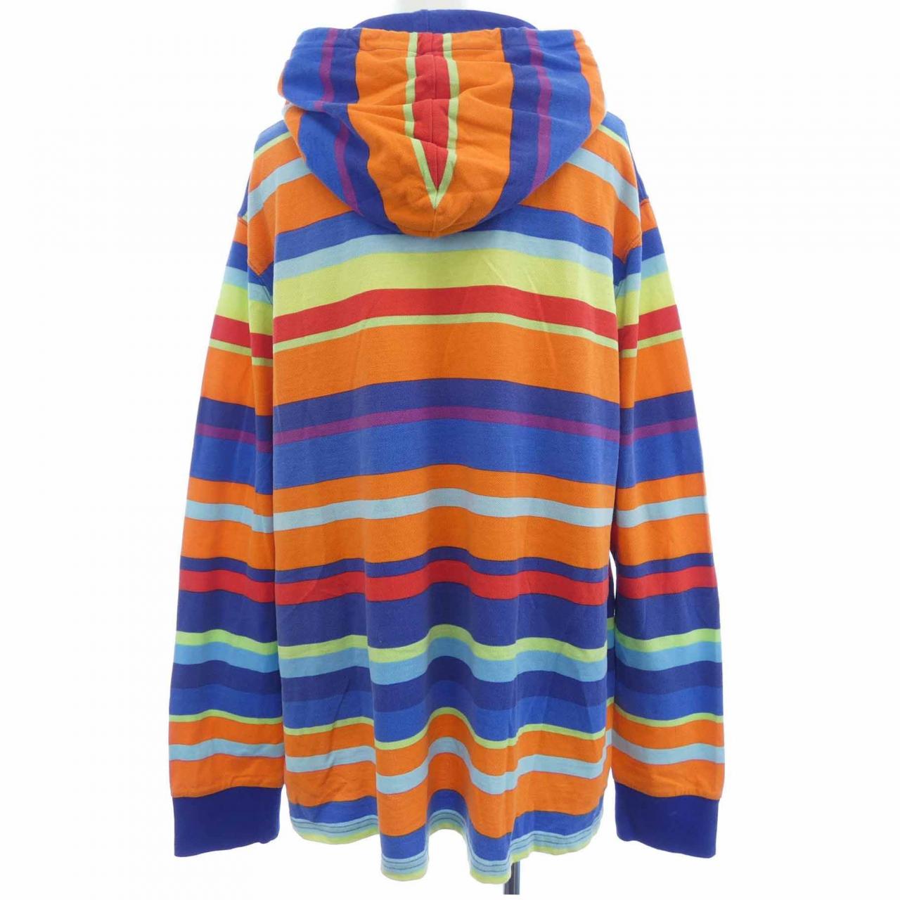 ポロラルフローレン POLO RALPH LAUREN パーカー