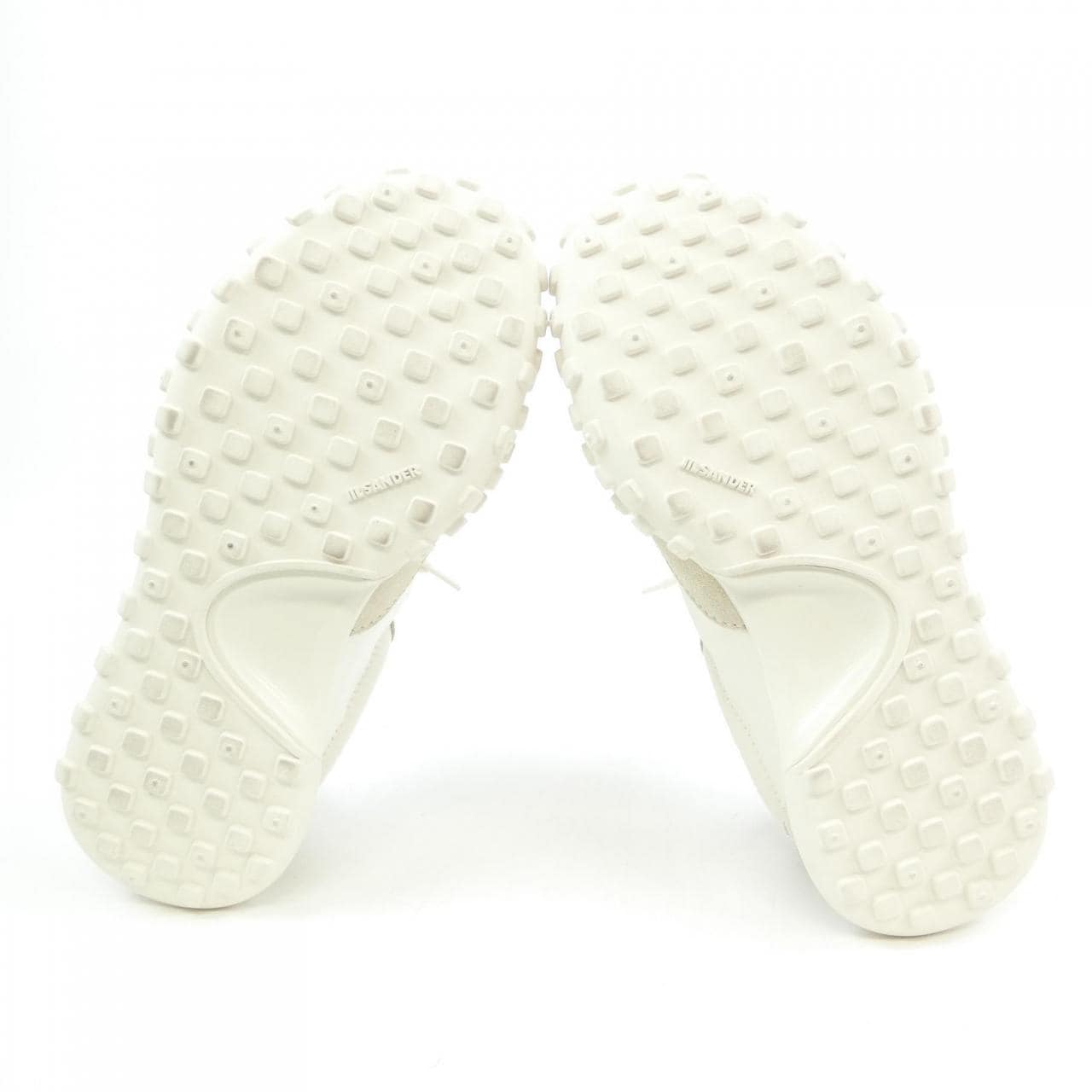 ジルサンダー JIL SANDER J16WS0031 P0156 スニーカー