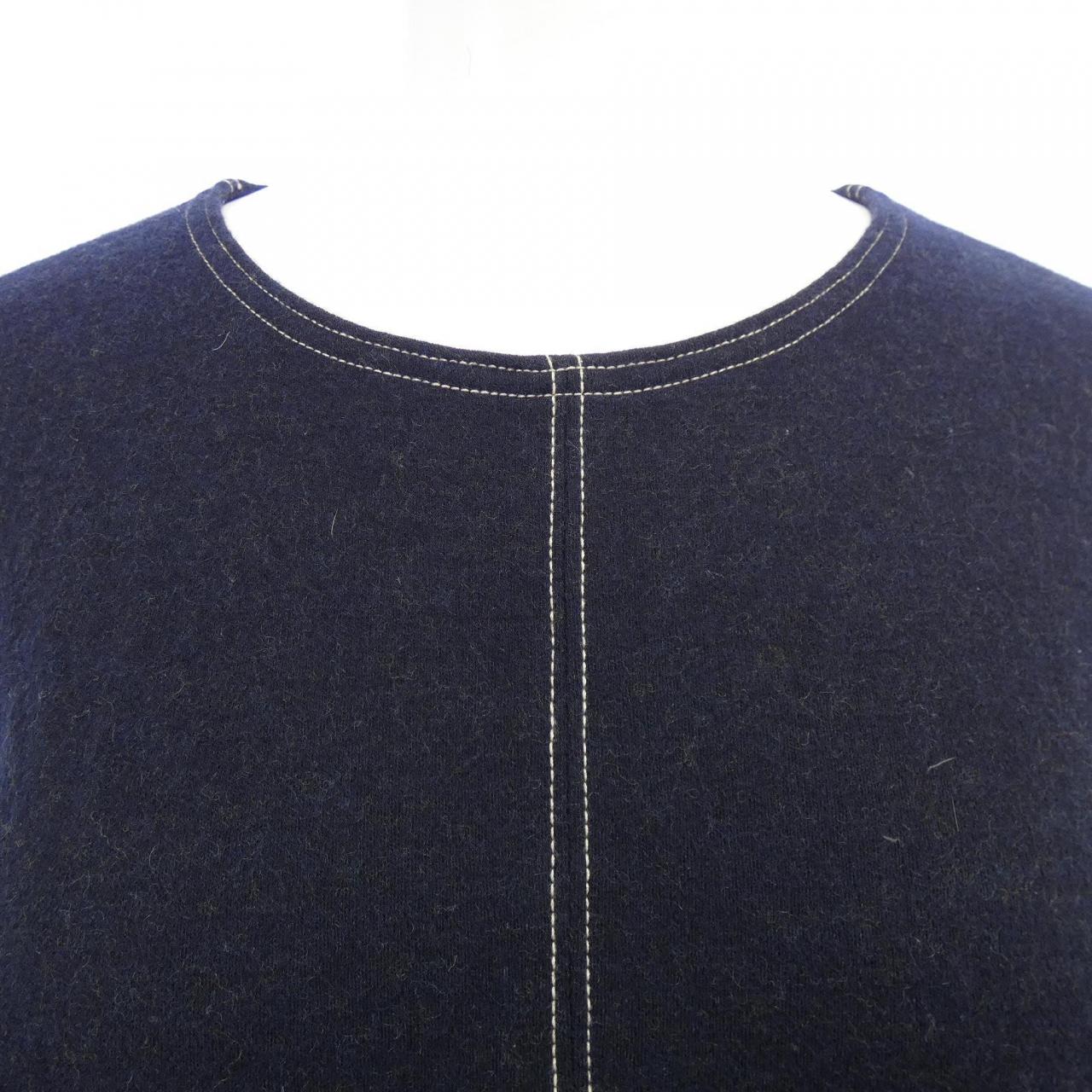 フューレン FUHLEN トップス