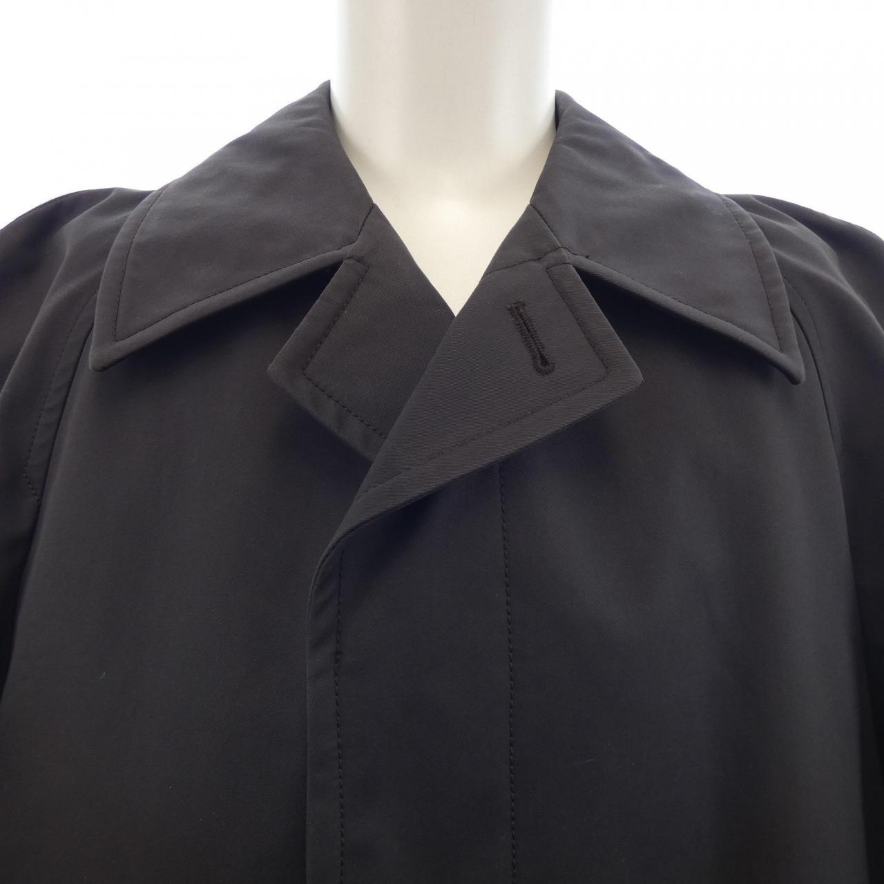 トムフォード TOM FORD TF203 コート