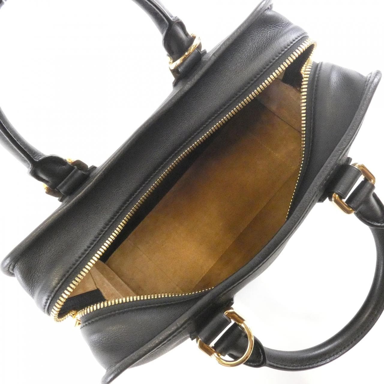 ロエベ アマソナ 28cm 352 30 N03 バッグ