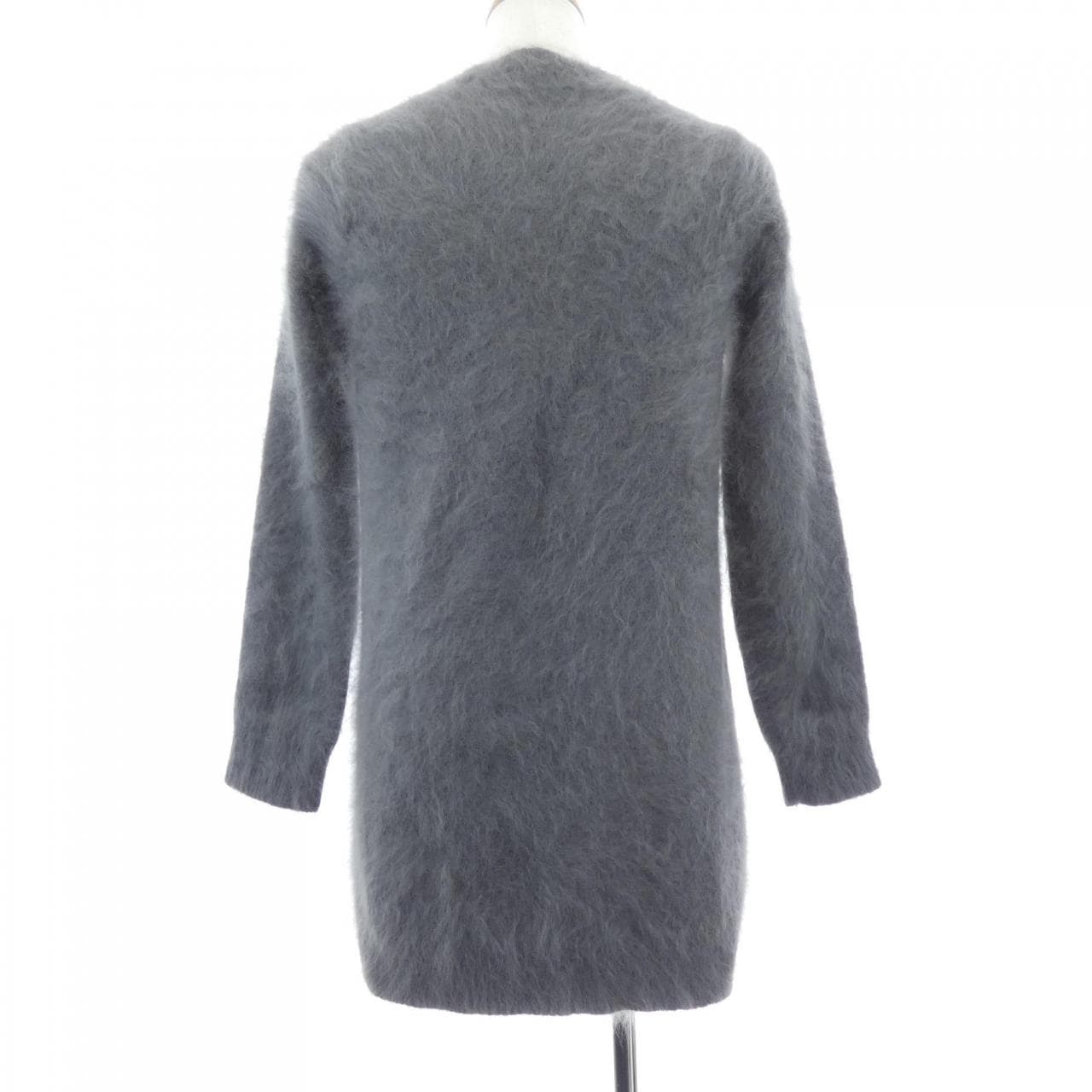 セオリー theory カーディガン