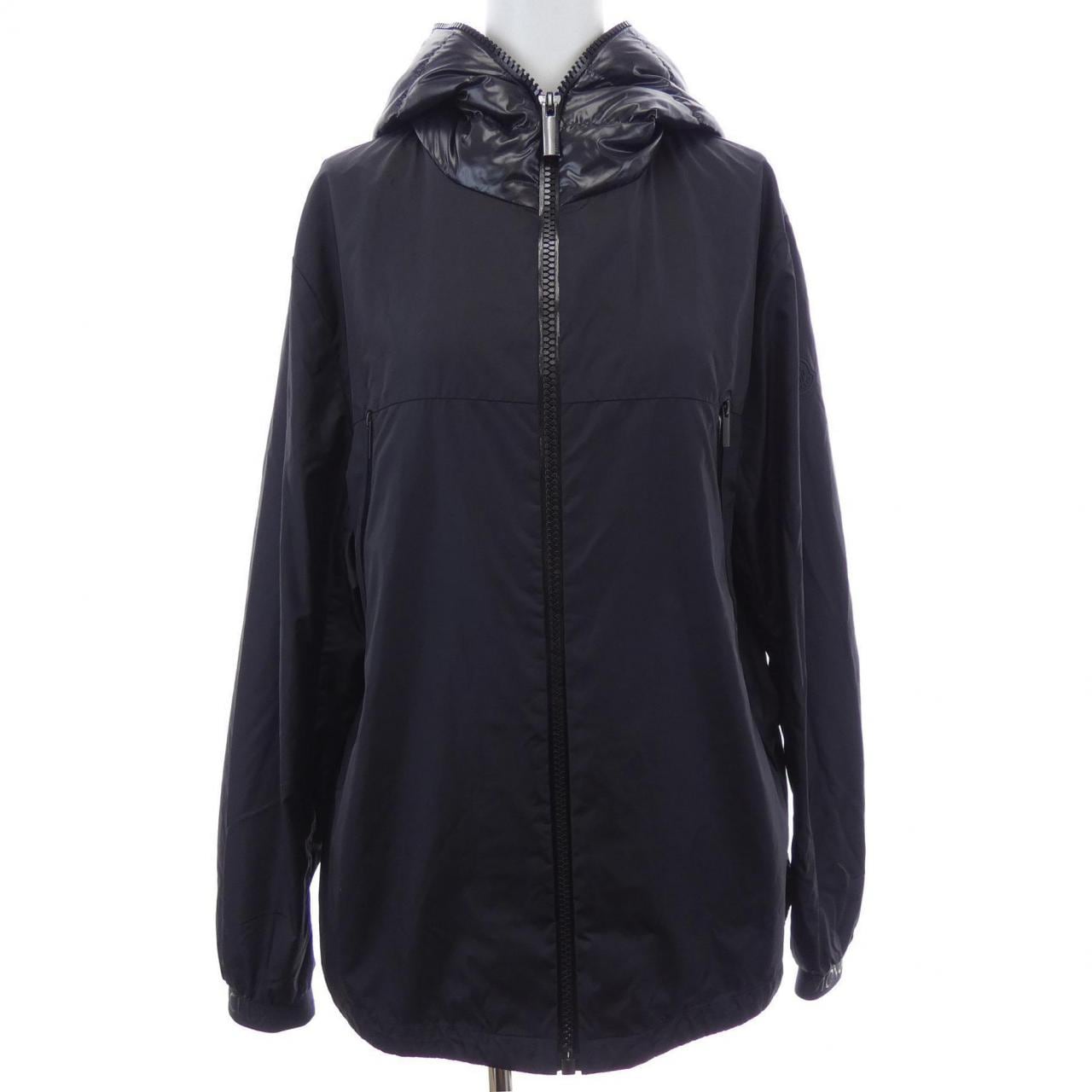 モンクレール MONCLER BASSIAS ジャケット