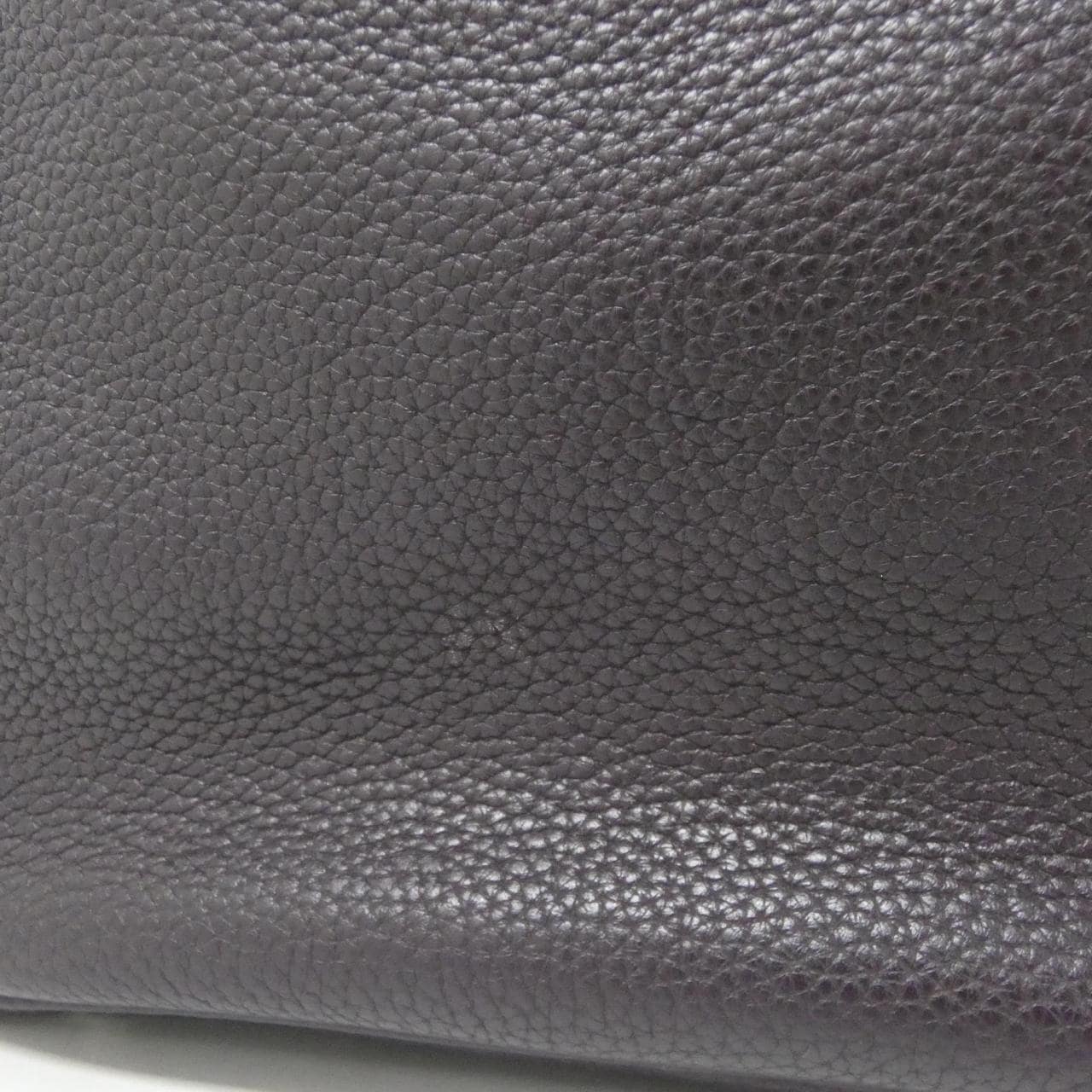 エルメス リンディ 26cm 073428CK ショルダーバッグ