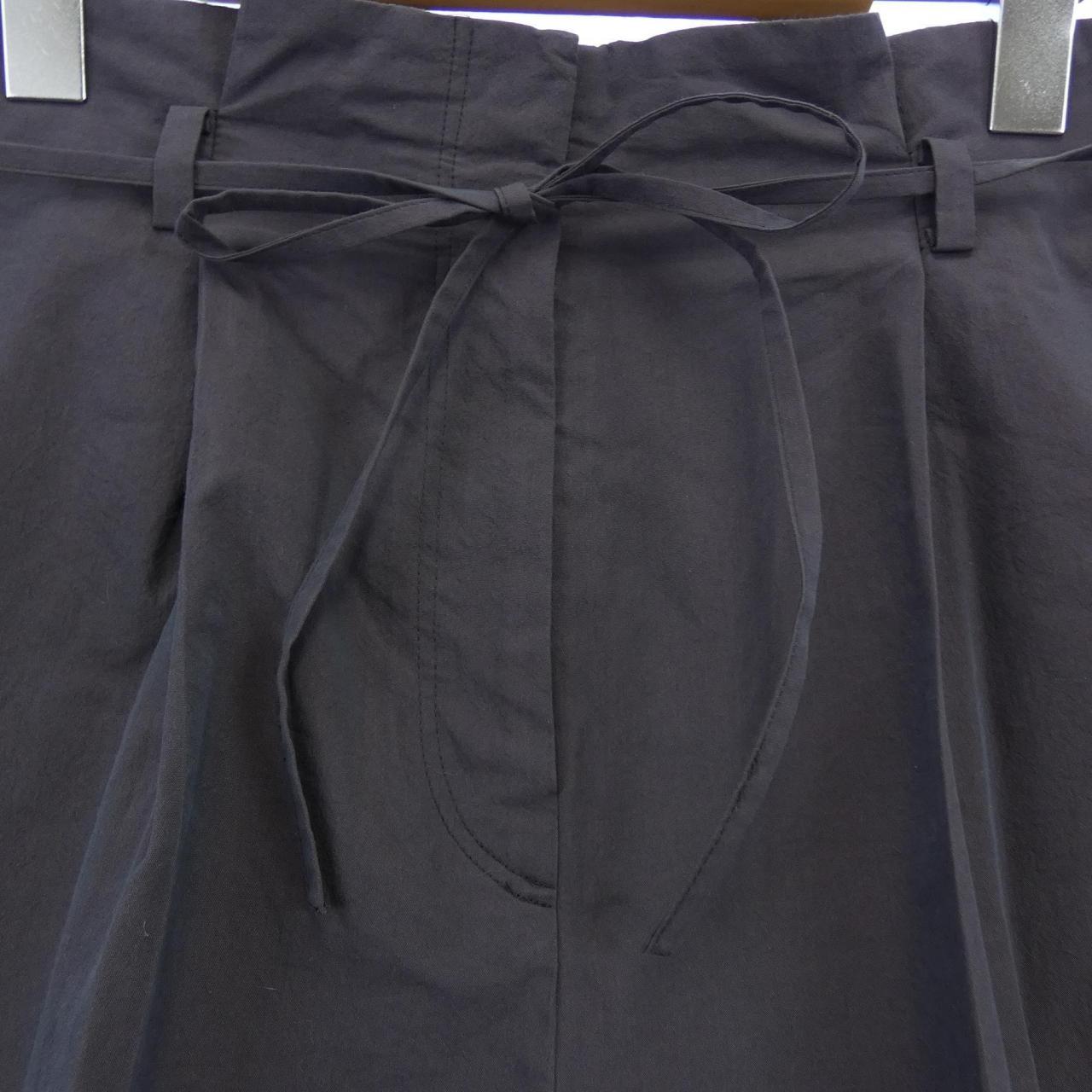 デプレ DES PRES パンツ