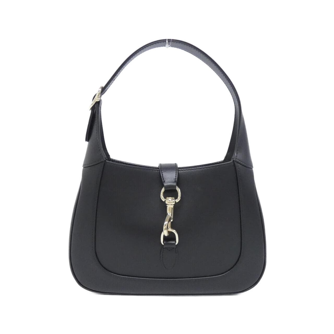 グッチ JACKIE 782849  AADDX ショルダーバッグ