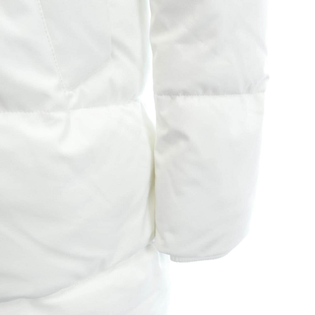 セイブザダック SAVE THE DUCK P40998W コート