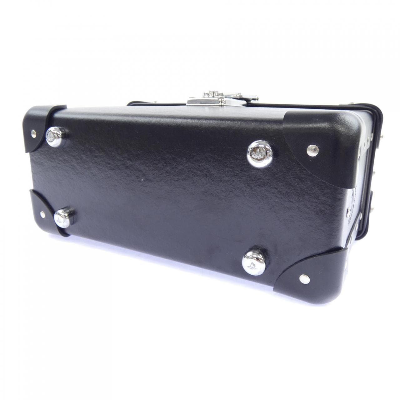 グローブトロッター GLOBE TROTTER BAG