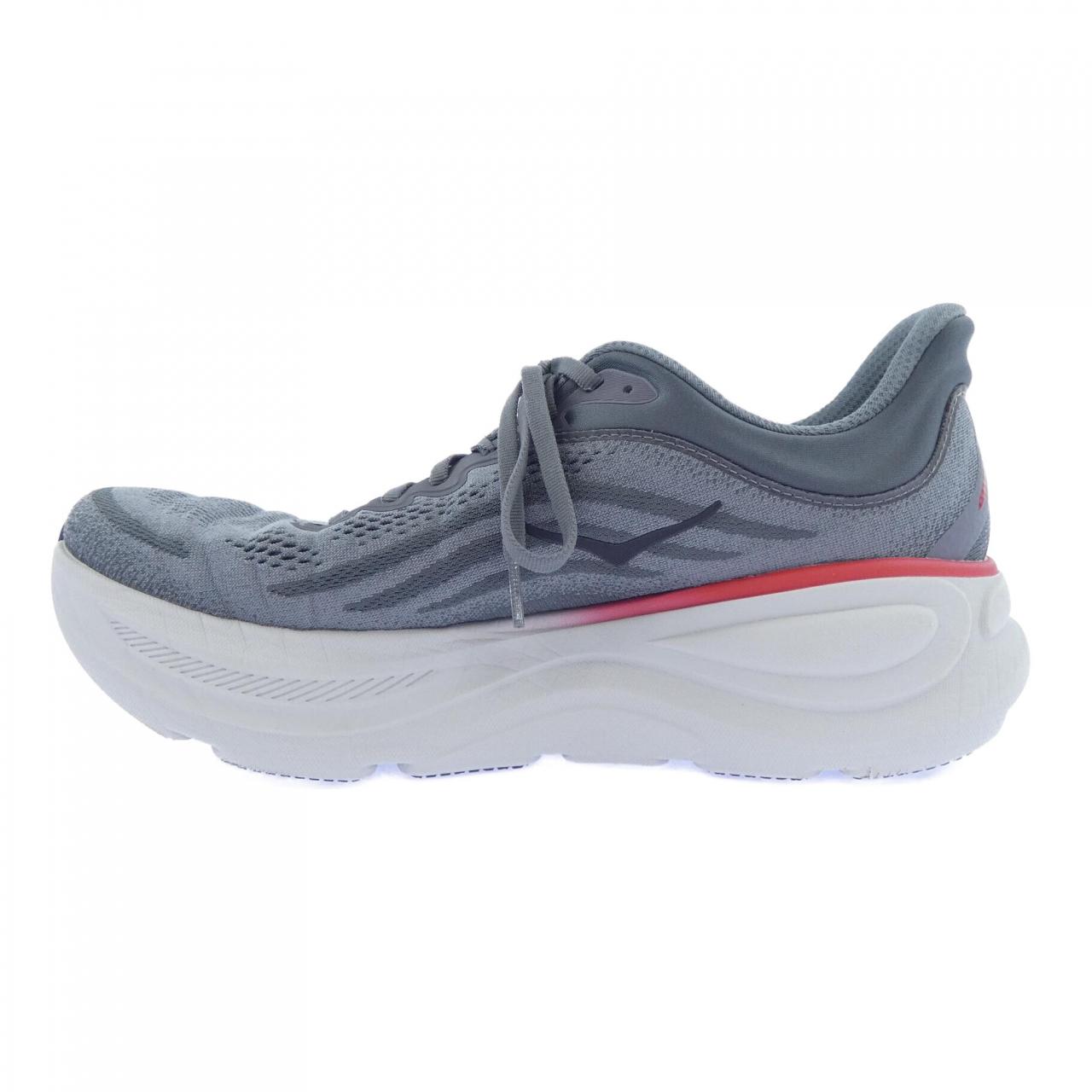 ホカオネオネ HOKA ONE ONE スニーカー