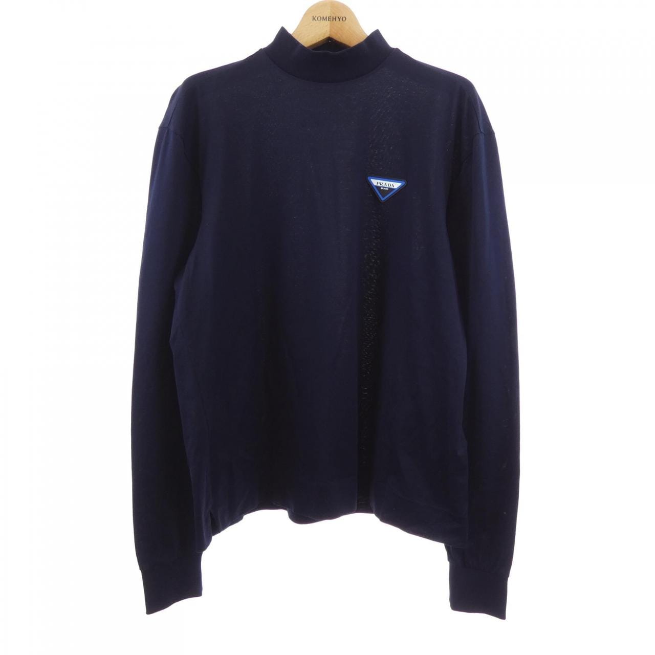 プラダ PRADA UJL048 S191 QYR トップス