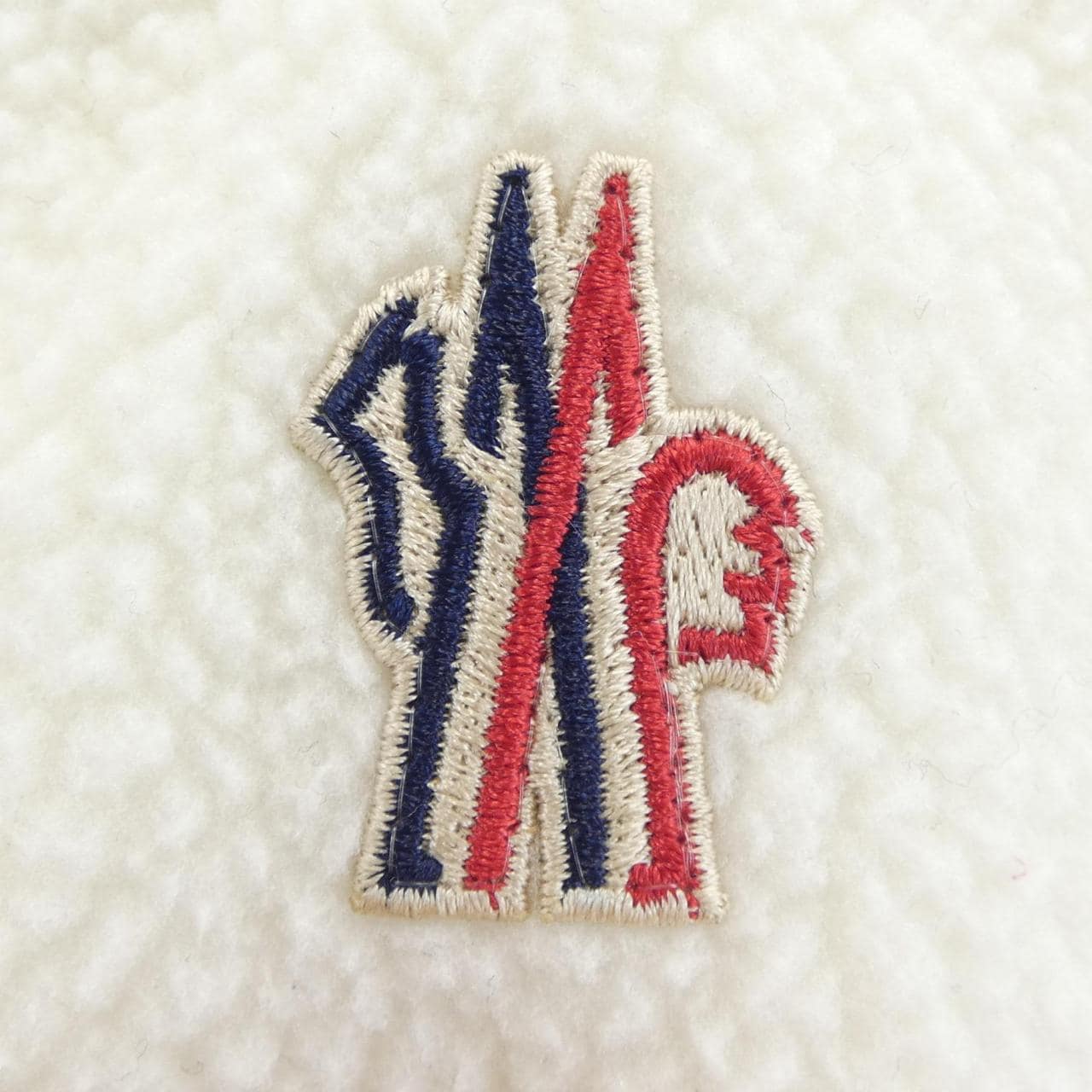 モンクレールグルノーブル MONCLER GRENOBLE 20978402450 ダウンジャケット