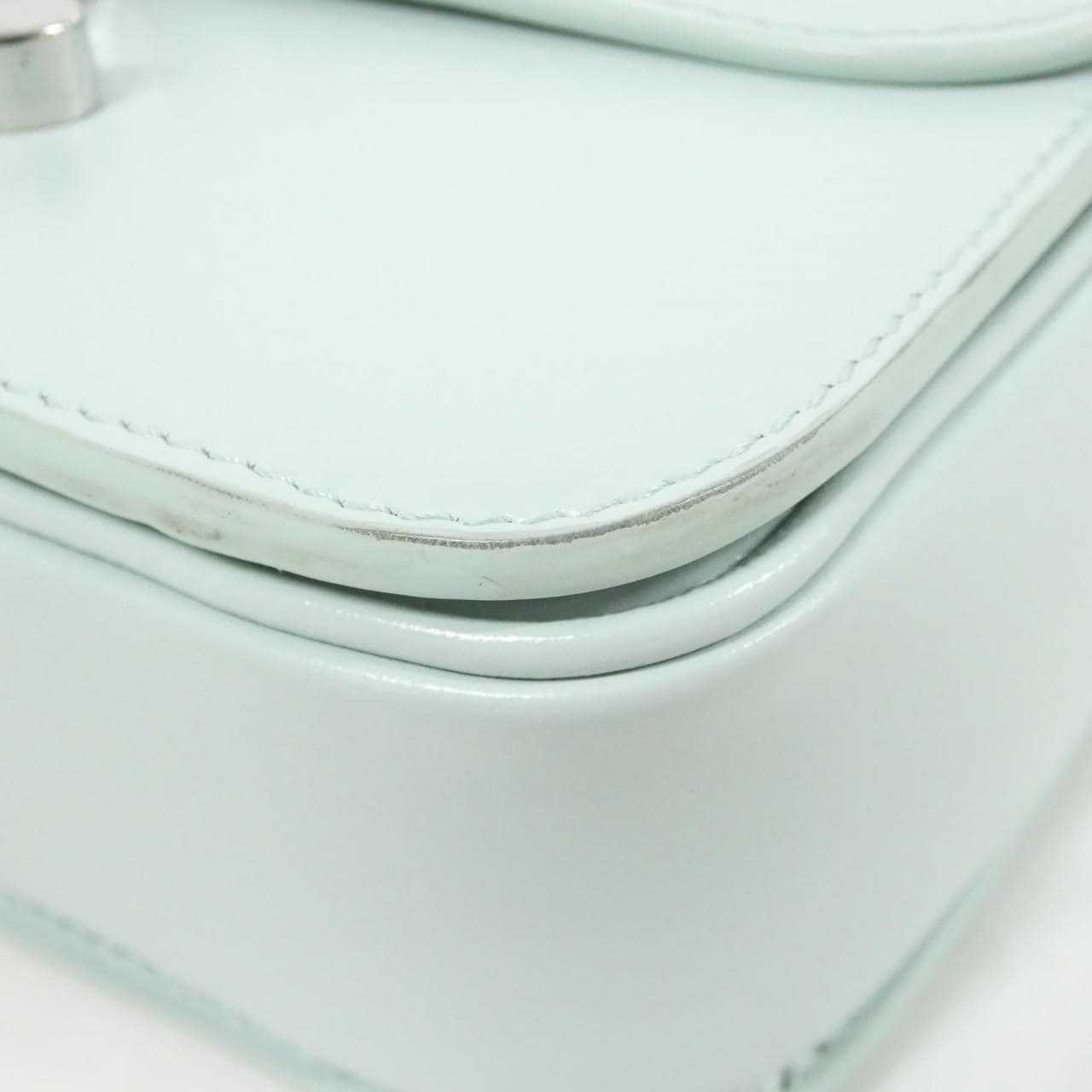 セリーヌ ティーン トリオンフ 188423BF4 ショルダーバッグ