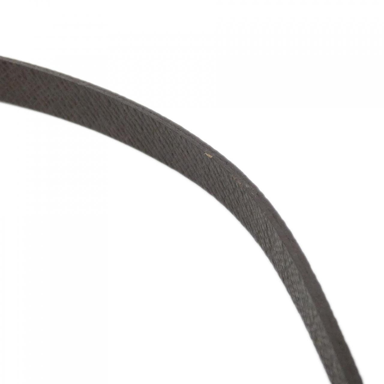 ルイヴィトン ダミエ トゥルース メイクアップ N51982 アクセサリーポーチ