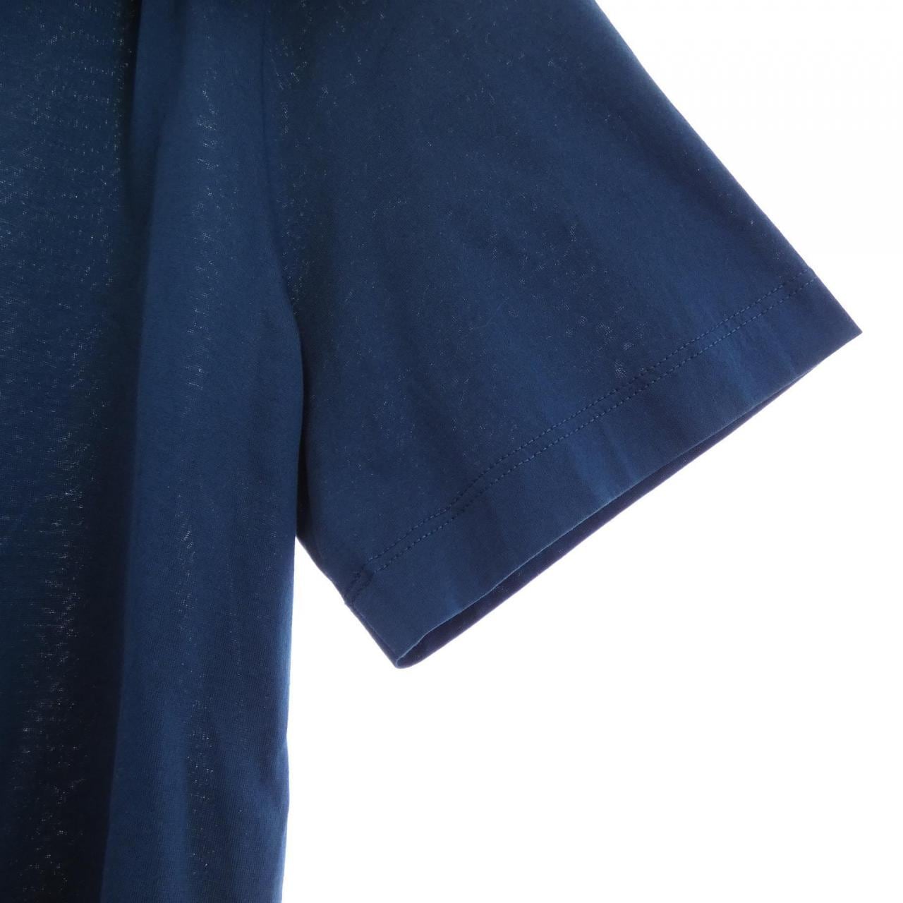 エルメス HERMES Tシャツ