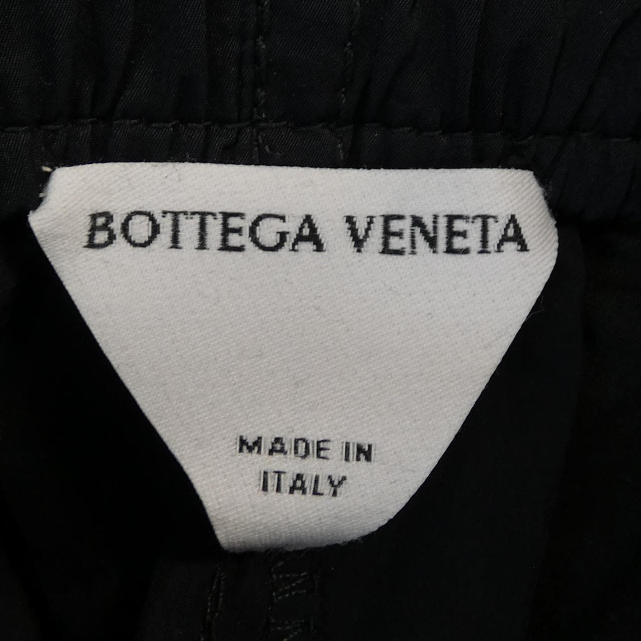 ボッテガヴェネタ BOTTEGA VENETA 716593 VF4K0 ショートパンツ