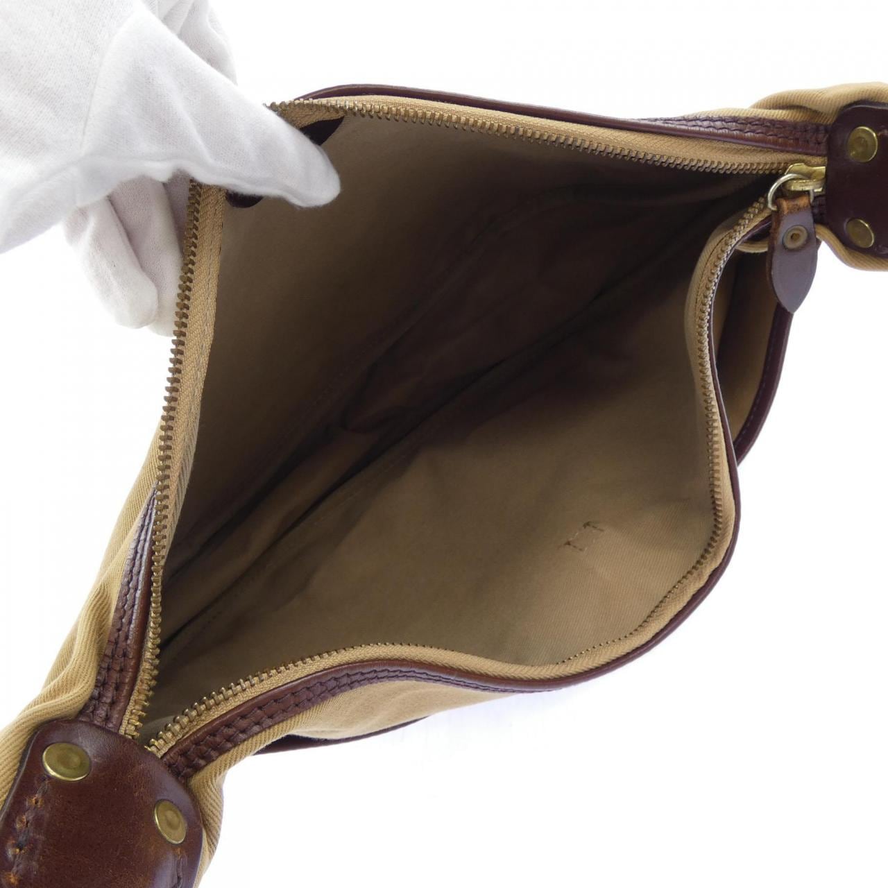 ブレディー BRADY BAG