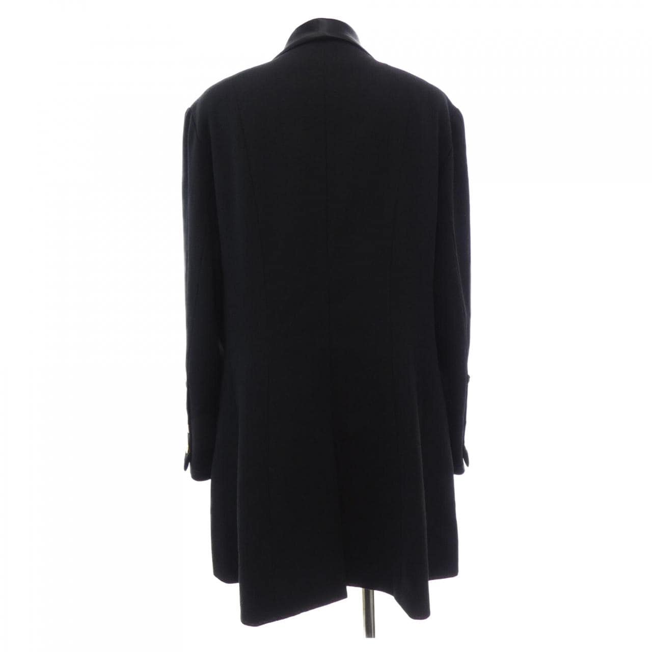 【ヴィンテージ】シャネル CHANEL 20918. ジャケット