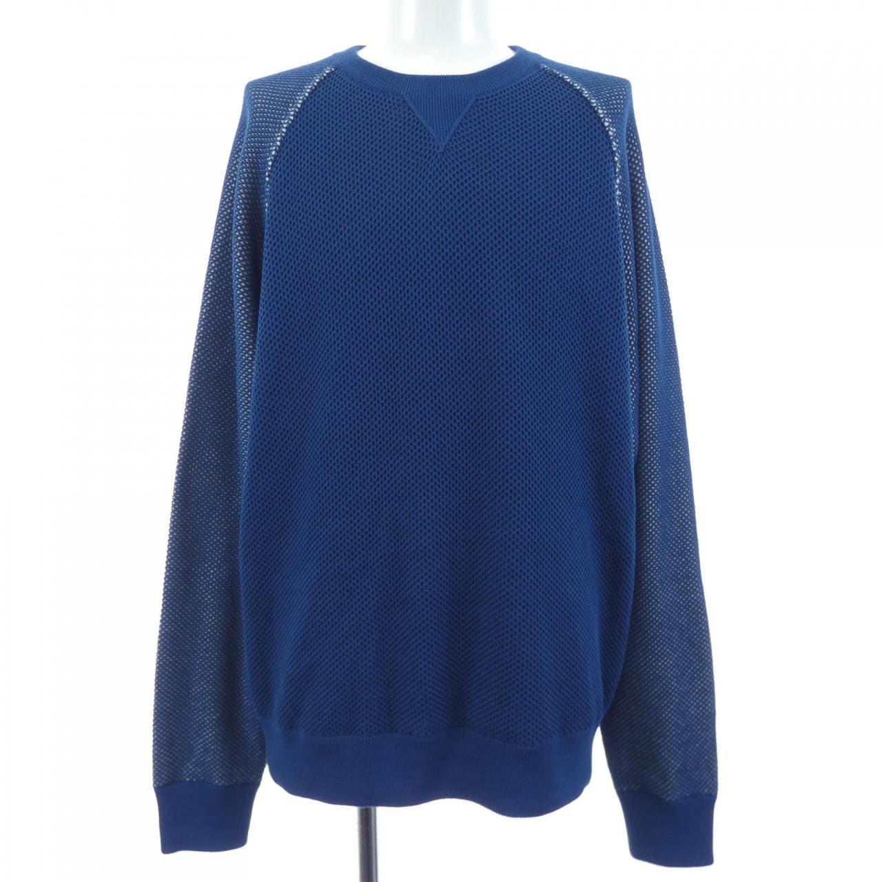 エルメス HERMES 657315HA ニット