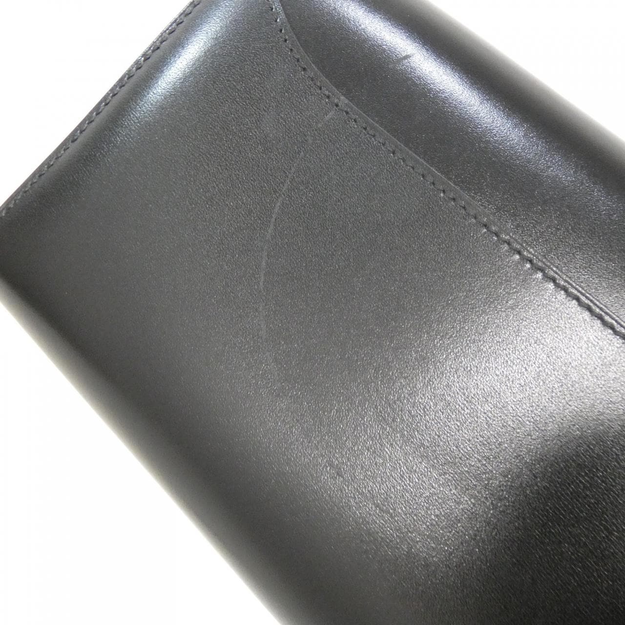 エルメス コンスタンス トゥー ゴー 082644CC ショルダーウォレット