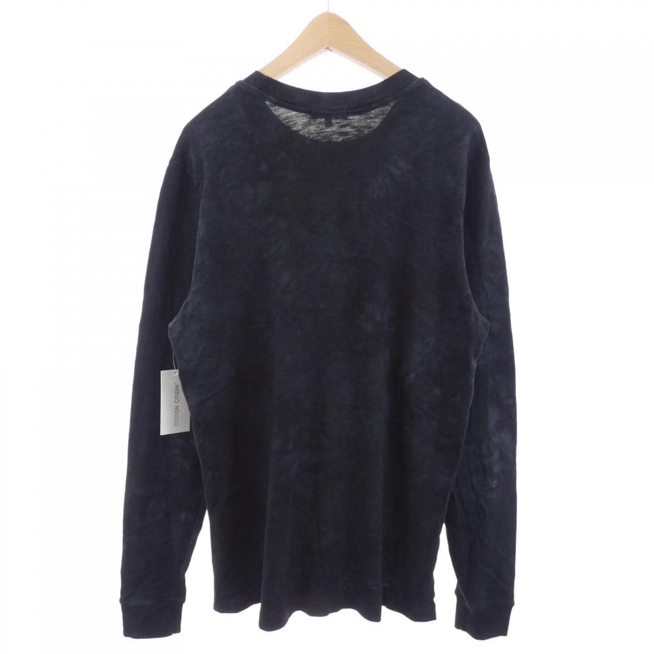 COTTON CITIZEN Tシャツ