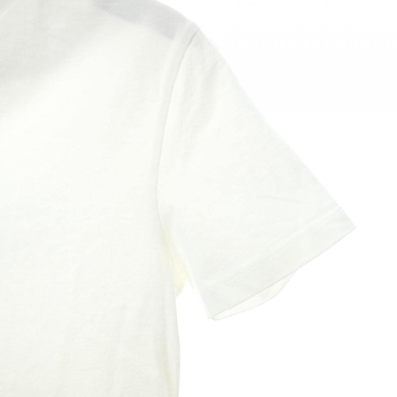 ジルサンダープラス JIL SANDER+ Tシャツ