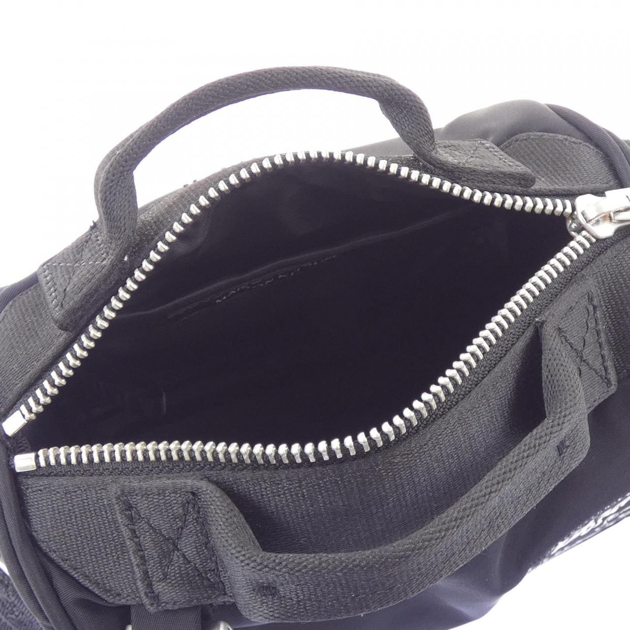 メゾンキツネ MAISON KITSUNE LW05167WQ1001 BAG