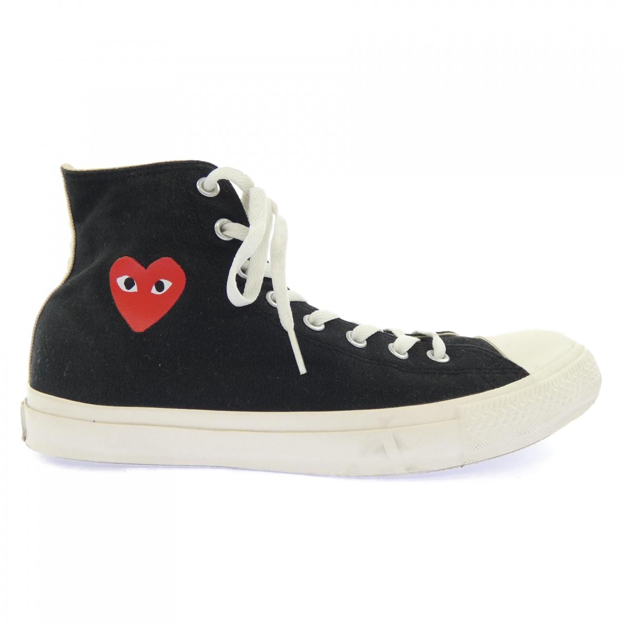 コンバース CONVERSE 1B867 スニーカー