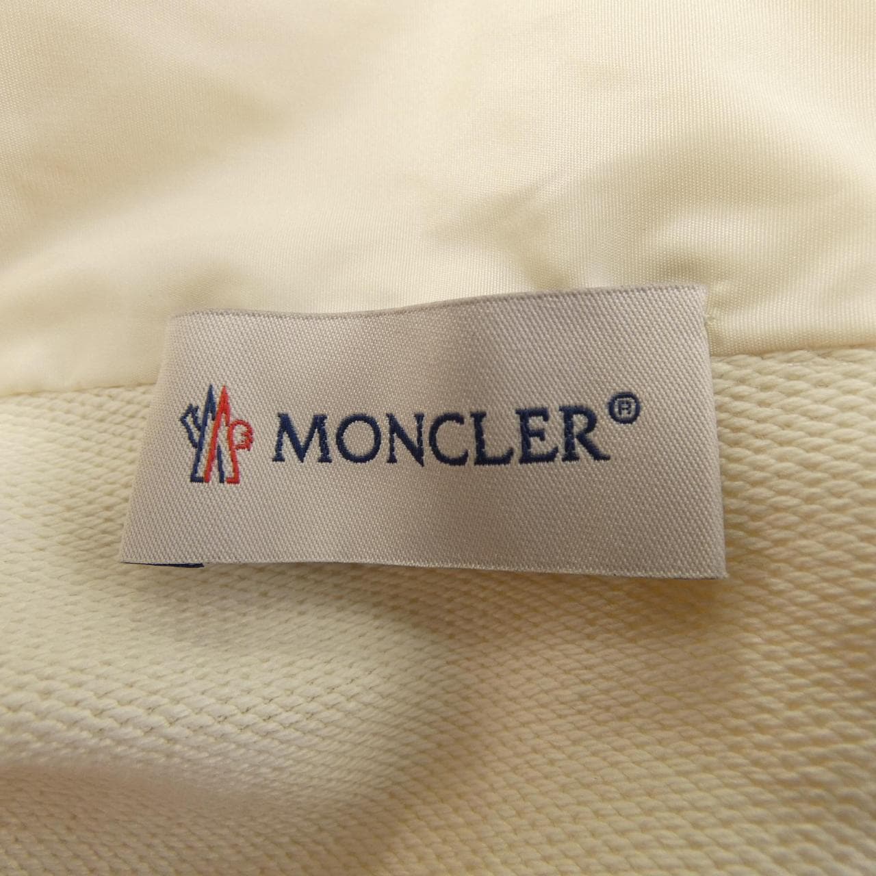 モンクレール MONCLER 10938G00023 ブルゾン