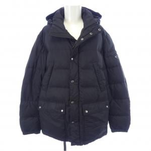 普拉達PRADA SGH589 R142 Q04棉衣