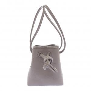 ヴァジック VASIC BAG