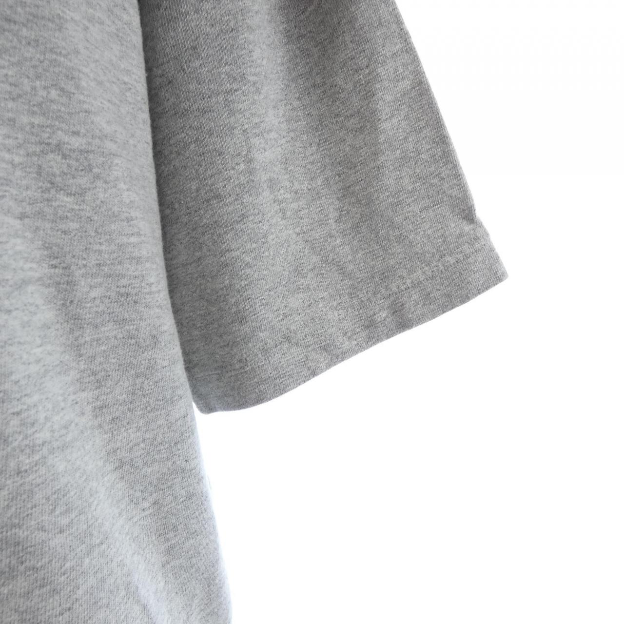 ロンハーマン RON HERMAN Tシャツ