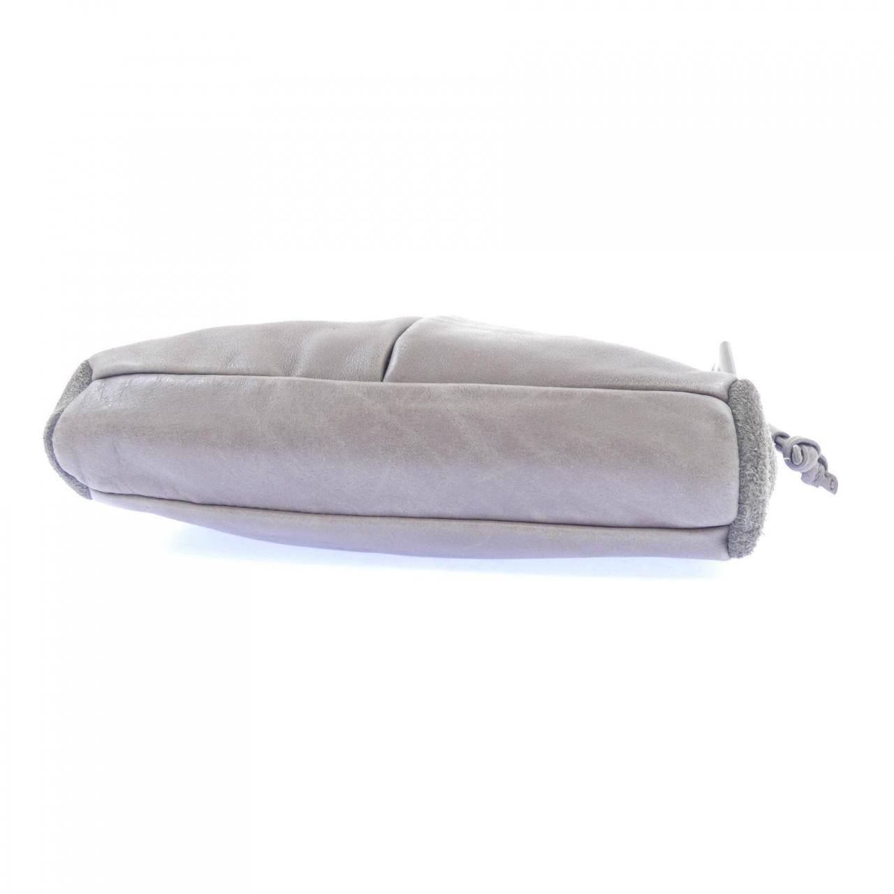 BREE BAG