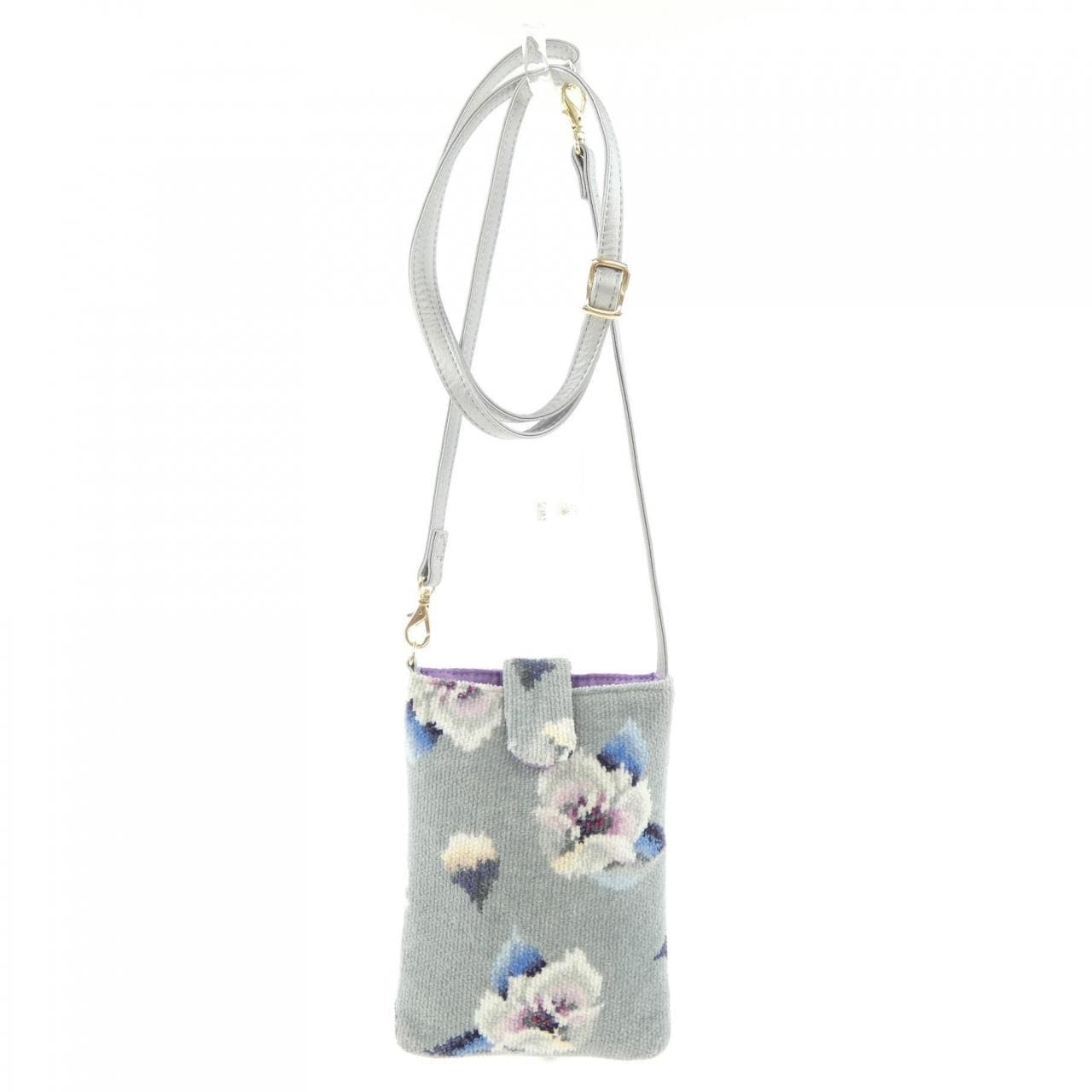 フェイラー FEILER BAG