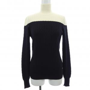 シャネル CHANEL P46759K05909 ニット