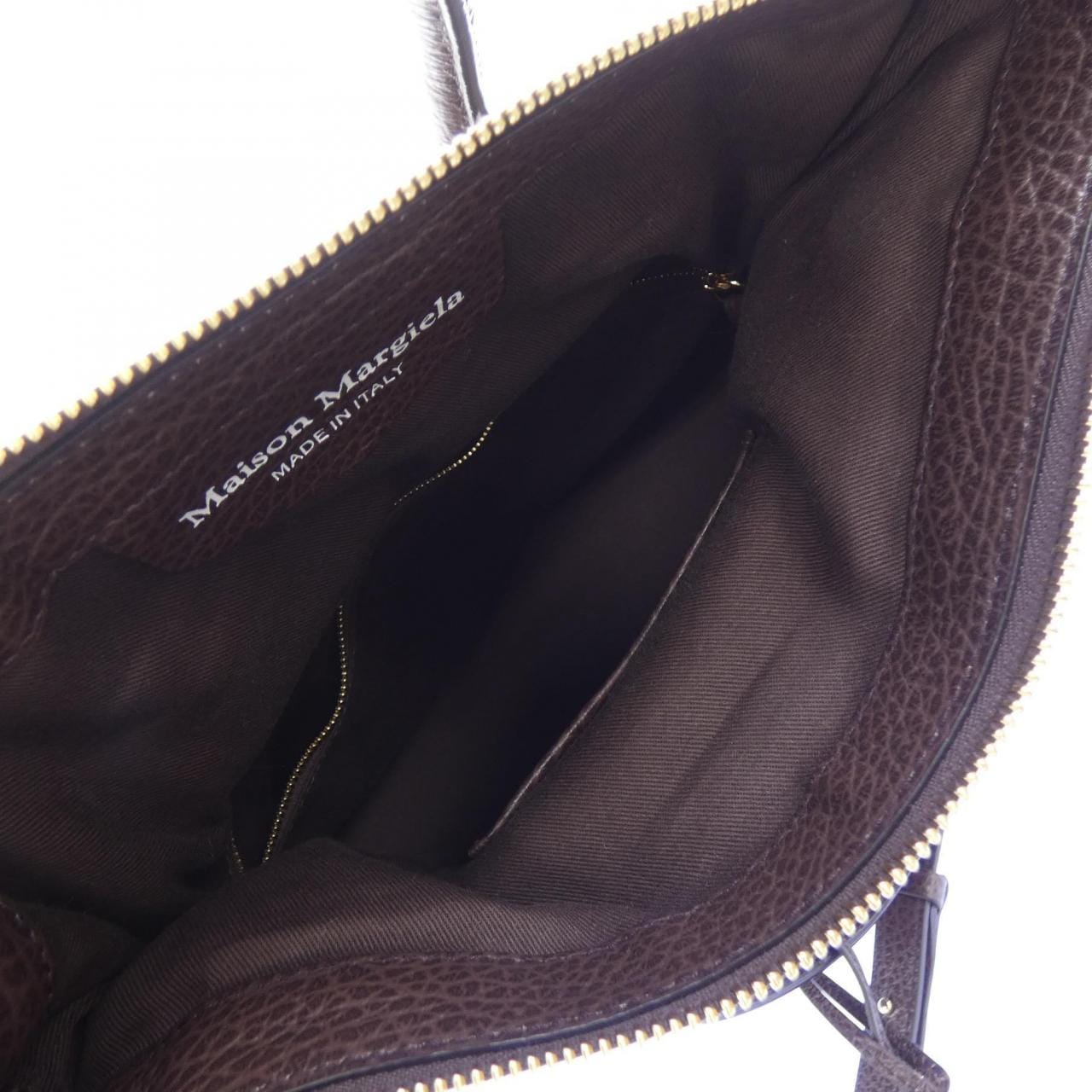 メゾンマルジェラ Maison Margiela 5AC S56WG0093 BAG