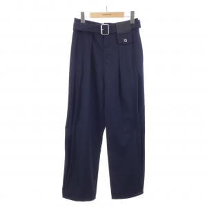 ロエベ LOEWE S359Y04XHM パンツ