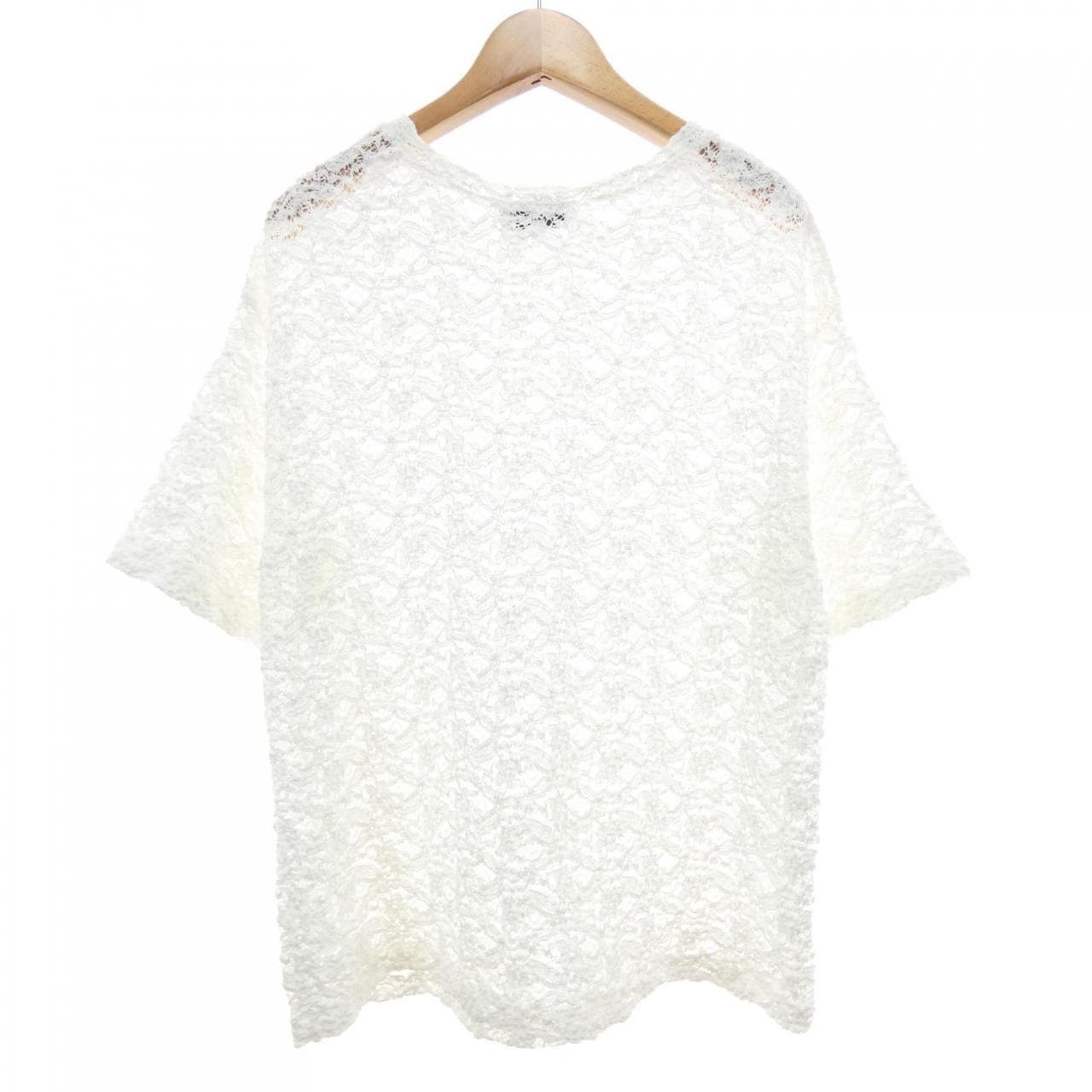 マッキントッシュロンドン MACKINTOSH LONDON トップス