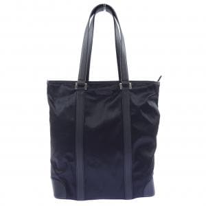 ランバンコレクション LANVIN COLLECTION BAG