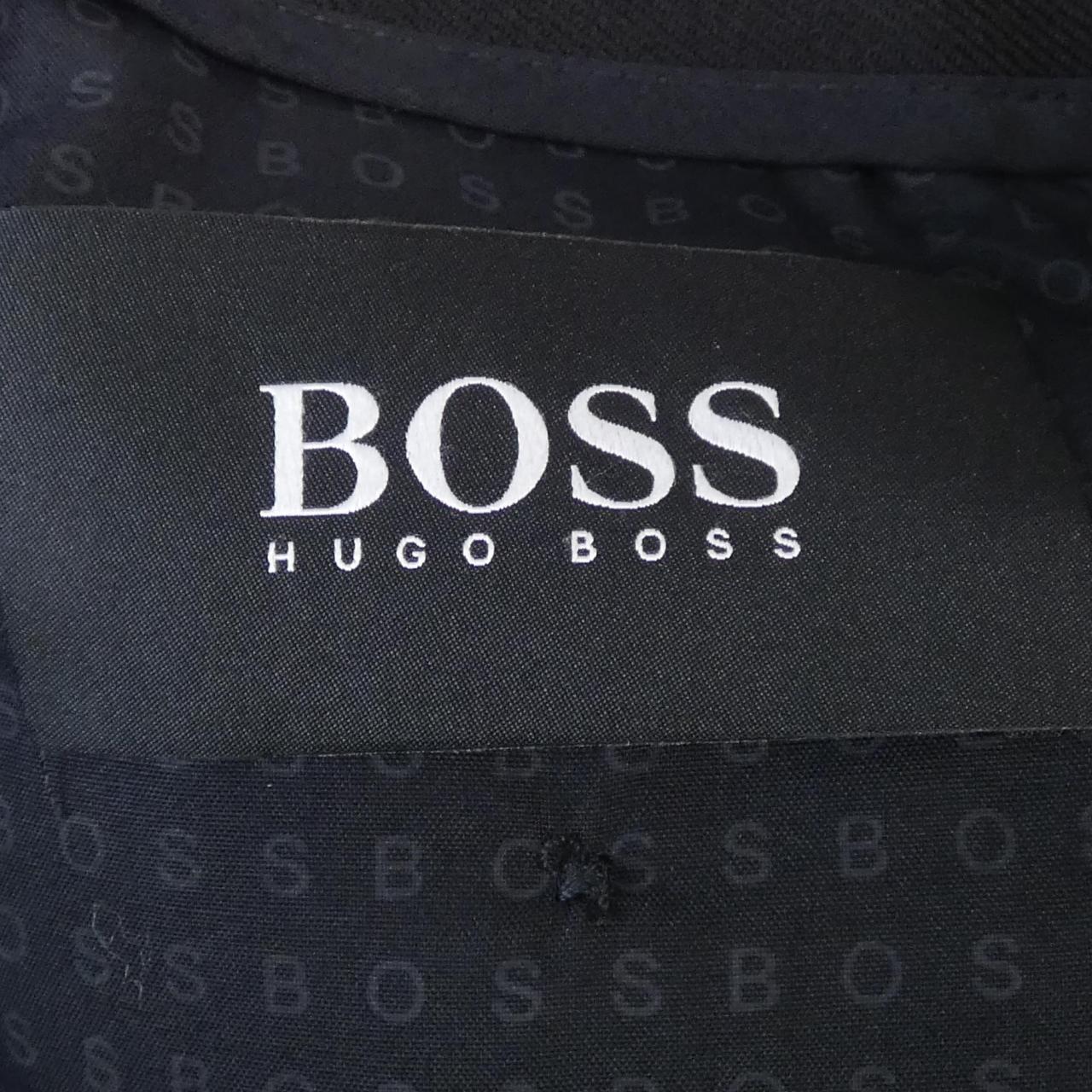 ボス BOSS パンツ