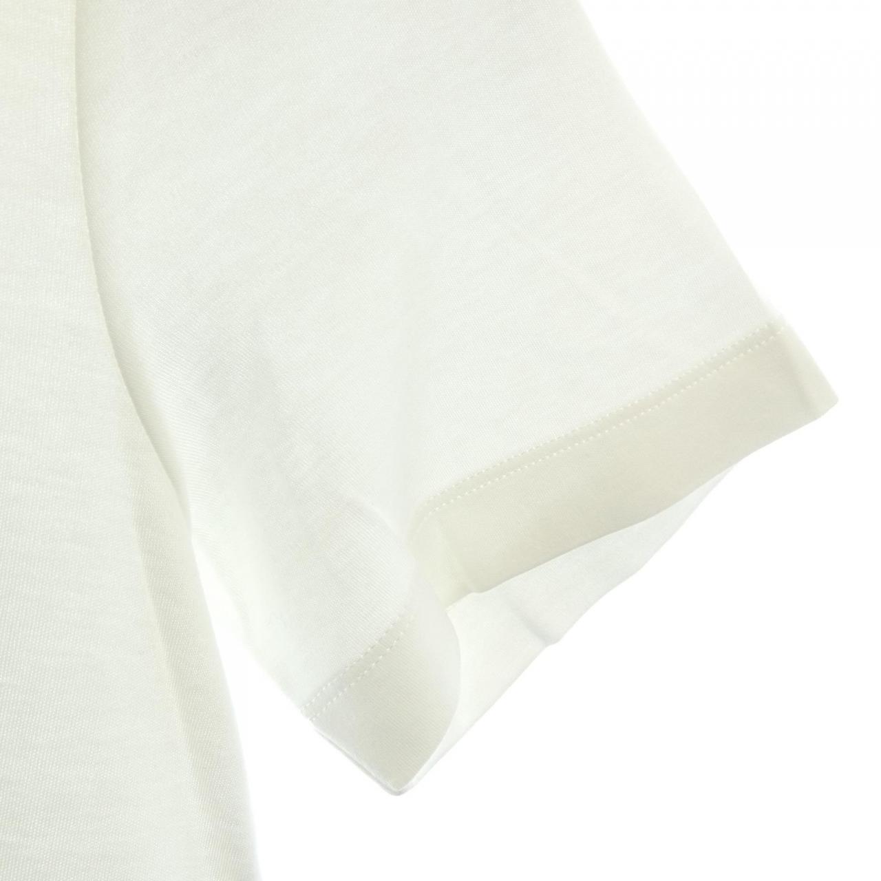 ルイヴィトン LOUIS VUITTON H6Y45WCMS Tシャツ