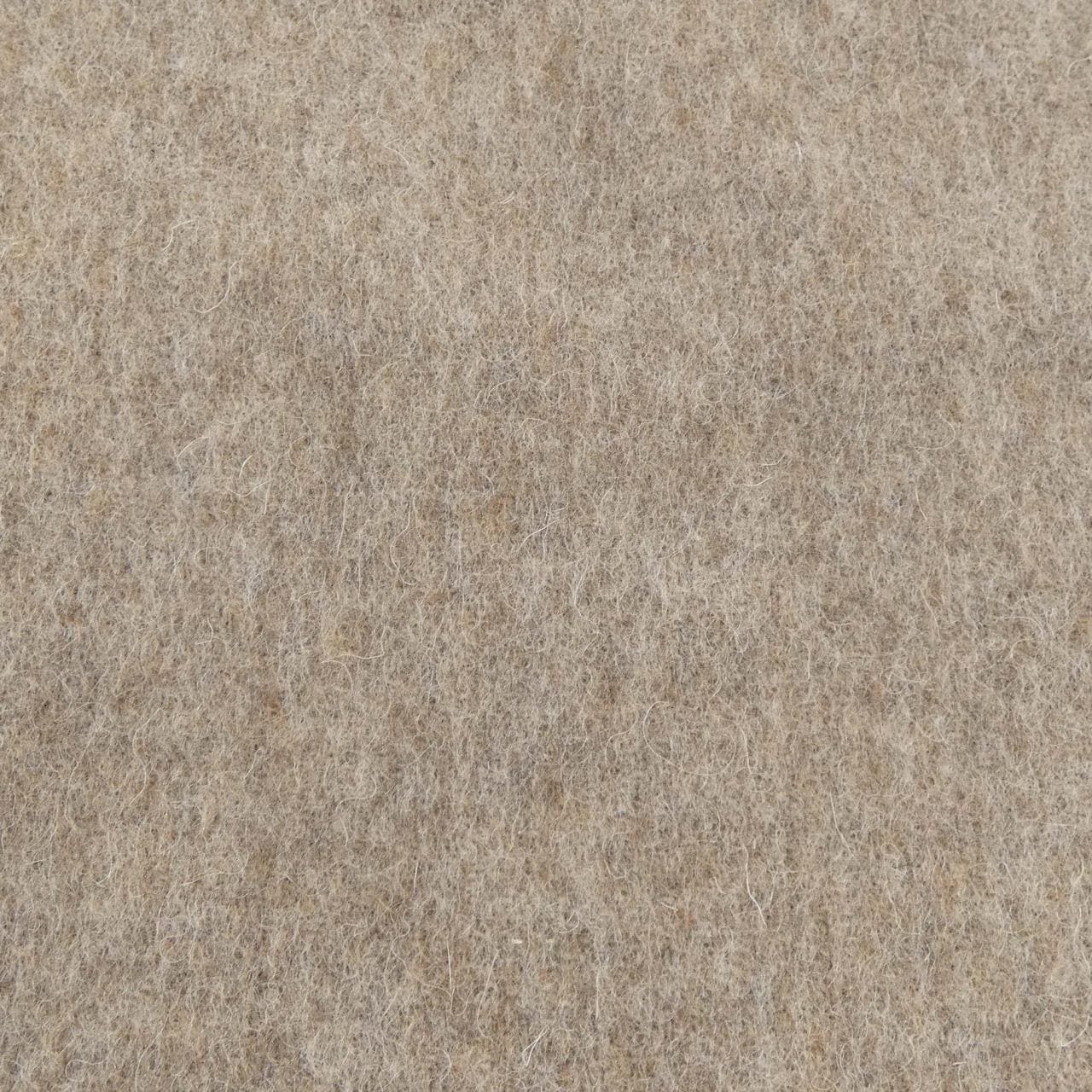 アクネストゥディオズ ACNE STUDIOS MUFFLER