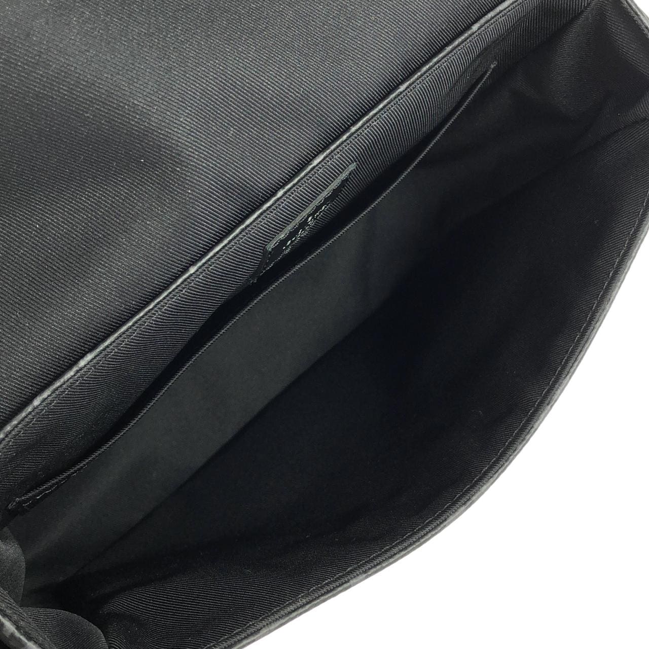 ルイヴィトン モノグラム エクリプス ディストリクト PM M46255 ショルダーバッグ