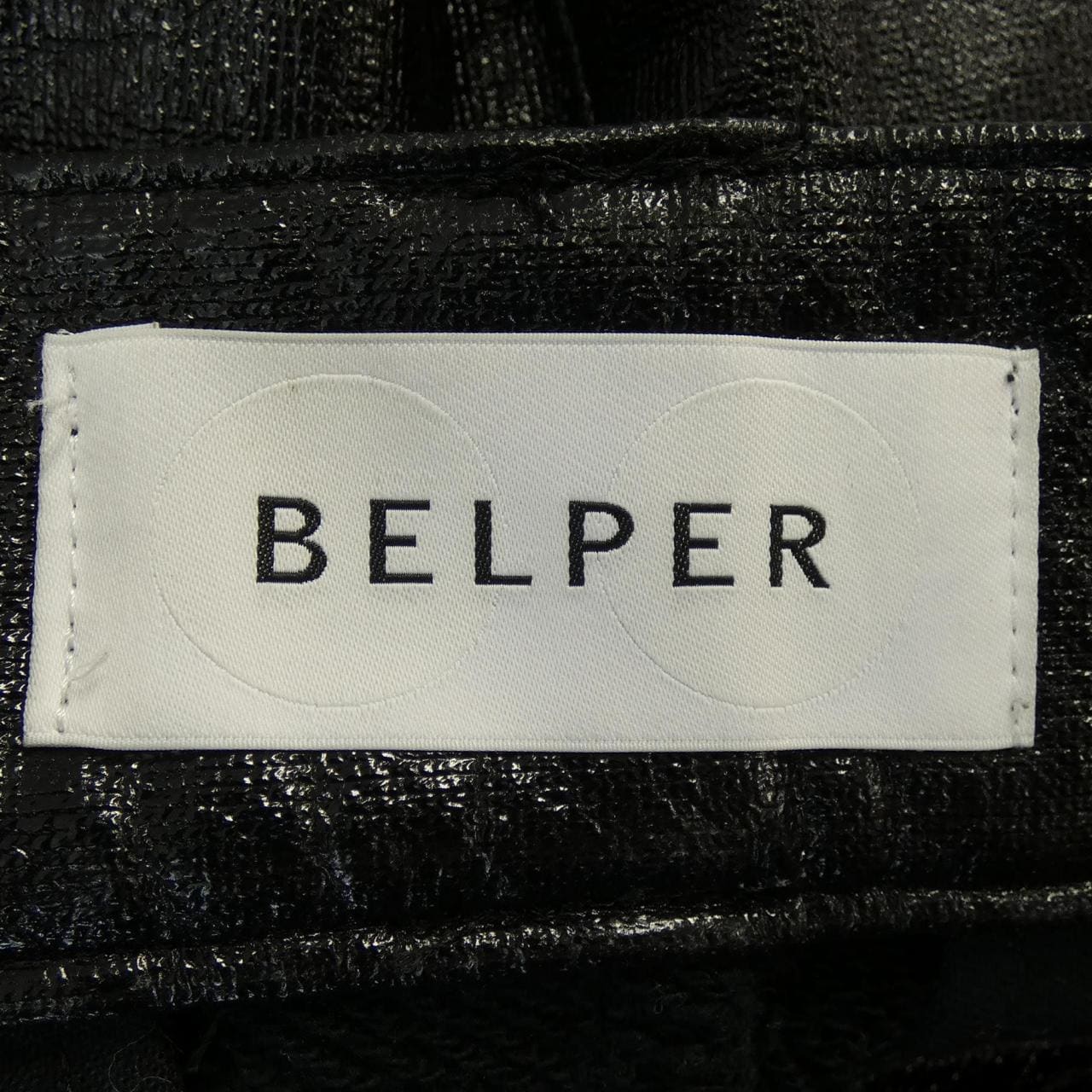 BELPER Skirt