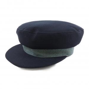 エルメス HERMES HAT/CAP